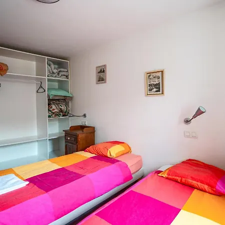 Vue Sur La Meuse 公寓 *