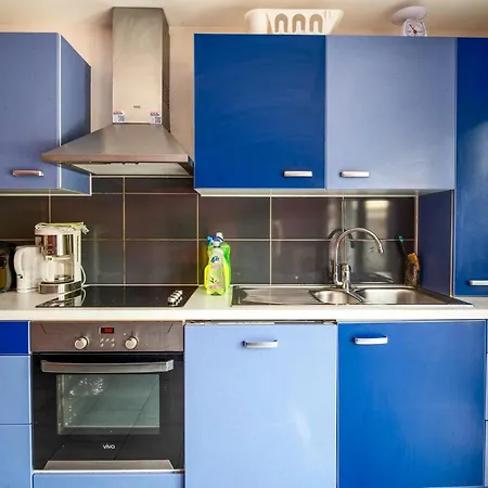 Vue Sur La Meuse Apartamento Chooz