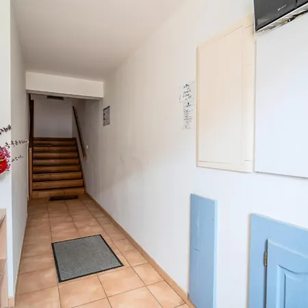 Vue Sur La Meuse * Chooz