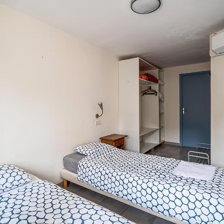 Apartman Vue Sur La Meuse