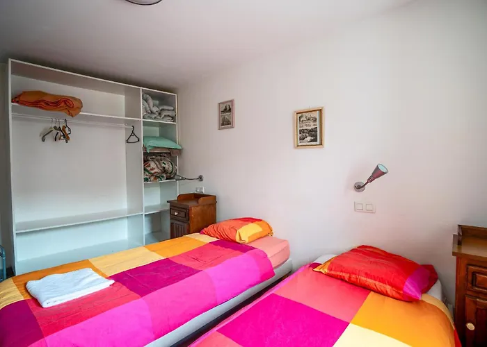 Vue Sur La Meuse Apartment *