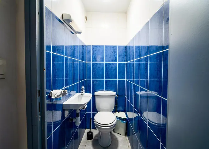 Vue Sur La Meuse * Chooz