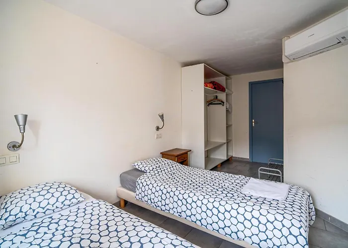 Apartment Vue Sur La Meuse